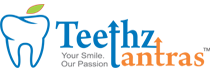 Teethz Tantras — Pune's Most Trusted Dental Clinic